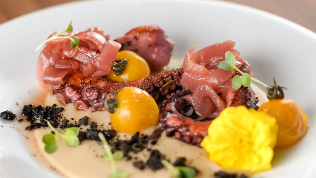 AC Hotel by Marriott Milan Sesto